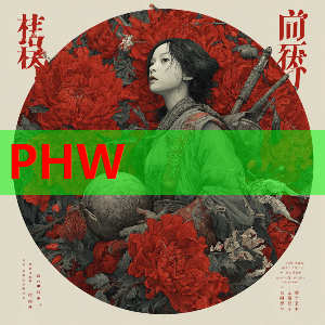 红烧肉制作方法